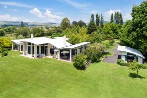 Photo of property in 95 Galvin Road, Owhata, Rotorua, 3010