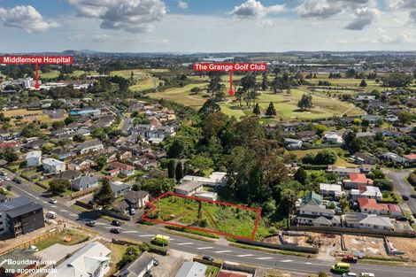 Photo of property in 29 Swaffield Road, Papatoetoe, Auckland, 2025