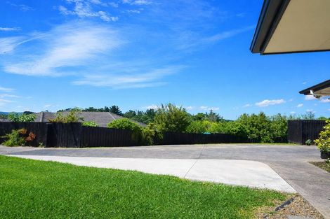 Photo of property in 28 Roto Street, Te Kauwhata, 3710