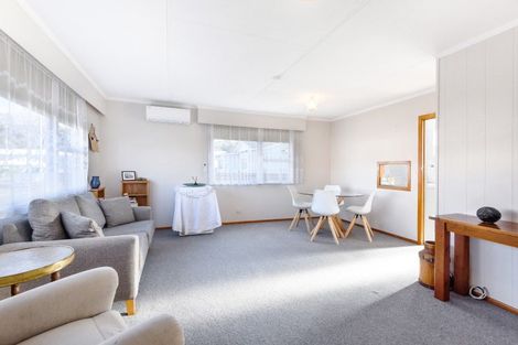 Photo of property in 348b Wicksteed Street, Whanganui, 4500