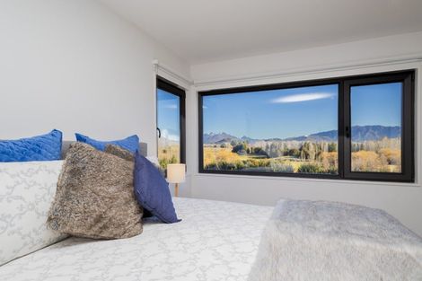 Photo of property in 21 Cotter Avenue, Arrowtown, 9302