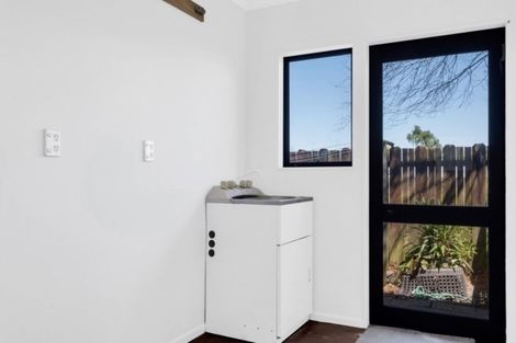 Photo of property in 34b Wilson Road South, Paengaroa, 3189