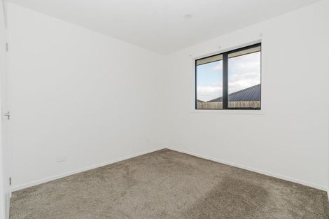 Photo of property in 1/47 Cabourne Drive, Glenview, Hamilton, 3206