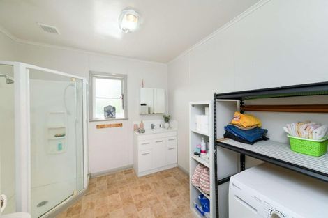 Photo of property in 577 Ruahine Street, Hokowhitu, Palmerston North, 4410