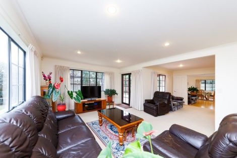 Photo of property in 102 Jickell Street, Hokowhitu, Palmerston North, 4410