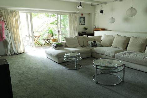 Photo of property in 14a Captain Scott Road, Glen Eden, Auckland, 0602