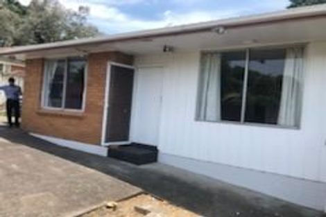 Photo of property in 1/81 Seabrook Avenue, New Lynn, Auckland, 0600