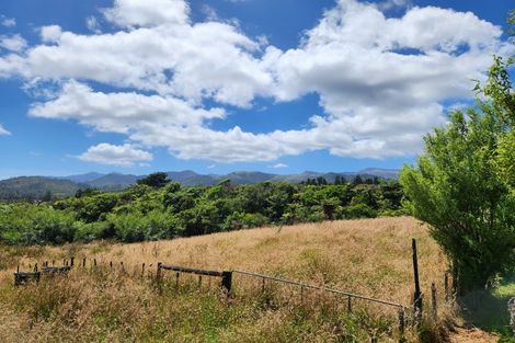 Photo of property in 869a Seven Mile Road, Rapahoe, Greymouth, 7803
