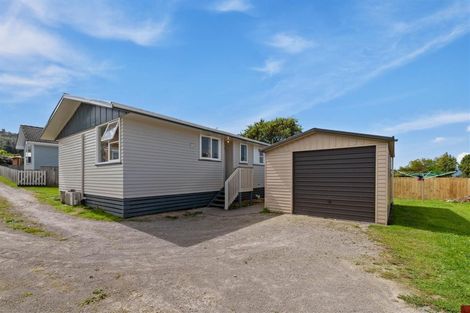 Photo of property in 14a Turner Drive, Western Heights, Rotorua, 3015