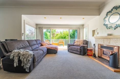 Photo of property in 8 London Street, Hampden, 9410