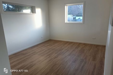 Photo of property in 1/252 Lincoln Road, Addington, Christchurch, 8024