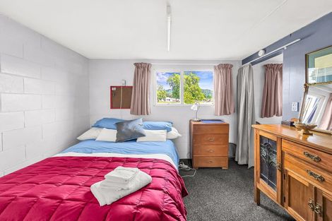 Photo of property in 7 Crampton Road, Reefton, 7830