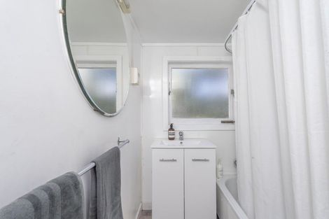 Photo of property in 208 Richmond Road, Grey Lynn, Auckland, 1021