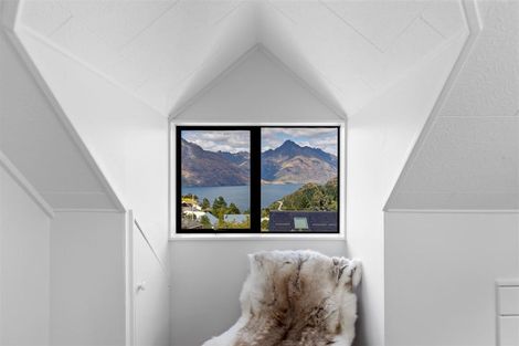 Photo of property in 25a Watts Road, Fernhill, Queenstown, 9300