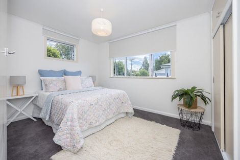 Photo of property in 15 Vine Street, Hillcrest, Hamilton, 3216