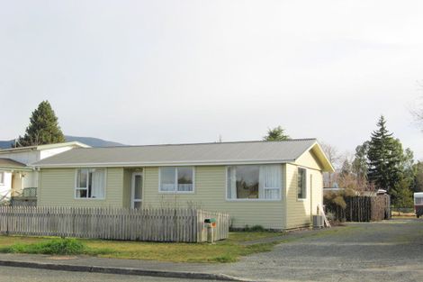 Photo of property in 29a Matai Street, Te Anau, 9600