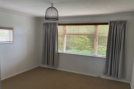 Photo of property in 12 Cambridge Road, Martinborough, 5711