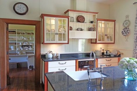 Photo of property in 11 Arthur Street, Holmes Hill, Oamaru, 9401