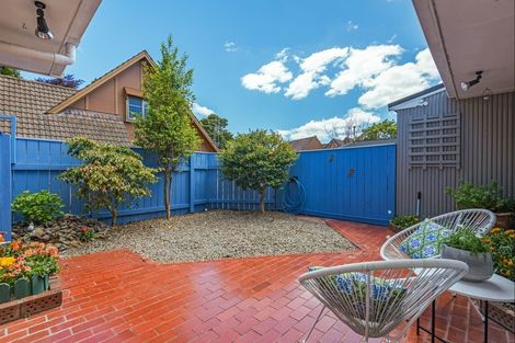Photo of property in 191 Fitzherbert Avenue, West End, Palmerston North, 4410