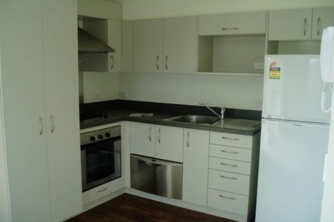 Photo of property in 6/30 Mathesons Road, Phillipstown, Christchurch, 8011