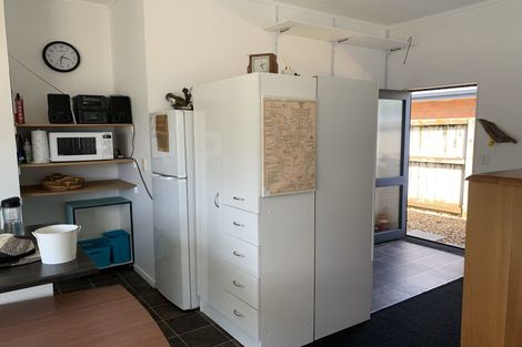 Photo of property in 9 Pipi Dune, Whitianga, 3510