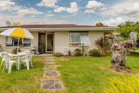 Photo of property in 6 Walpole Street, Leamington, Cambridge, 3432