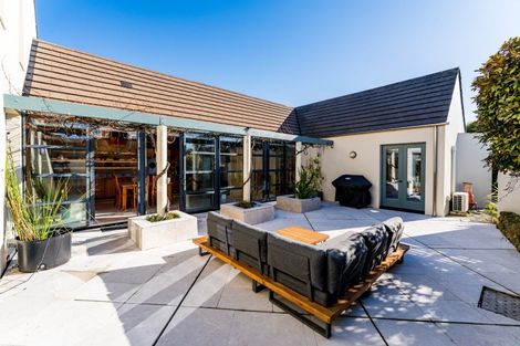 Photo of property in 13 Wilson Avenue, Saint Clair, Dunedin, 9012