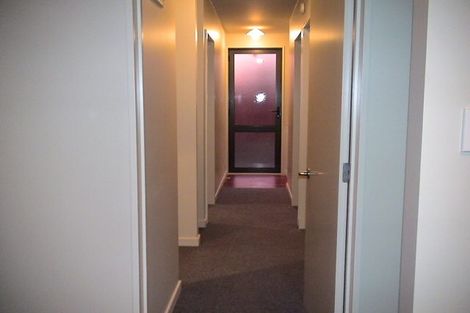 Photo of property in 376 Pages Road, Aranui, Christchurch, 8061