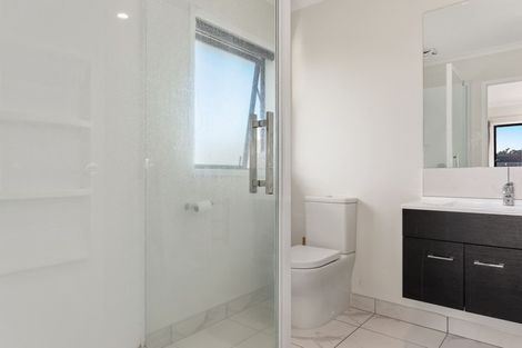 Photo of property in 21 Arakotipu Boulevard, Waiotahe, Opotiki, 3198