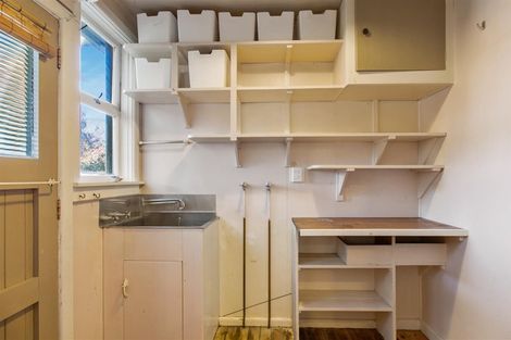 Photo of property in 14 Glendale Crescent, Holmes Hill, Oamaru, 9401