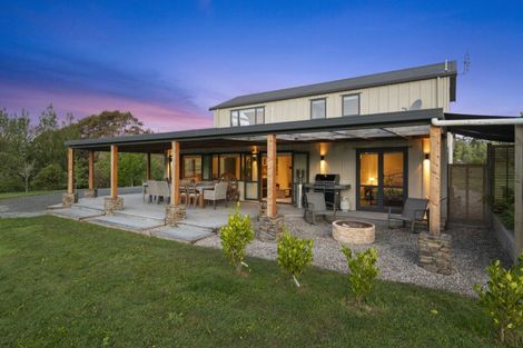 Photo of property in 853b Dairy Flat Highway, Dairy Flat, Albany, 0792