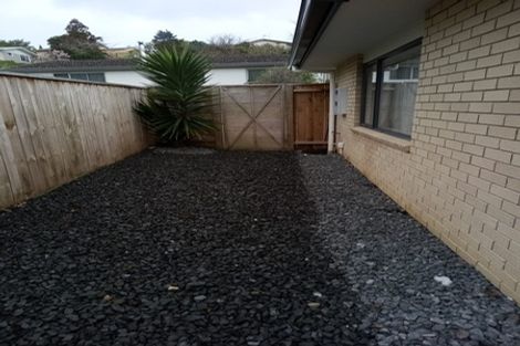 Photo of property in 404a Parawai Road, Thames, 3500