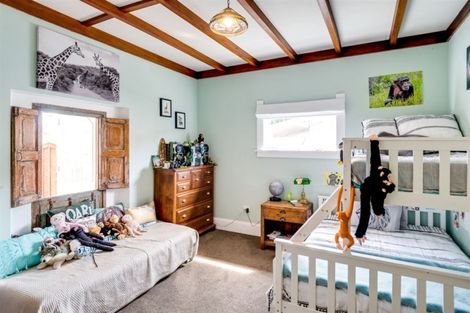 Photo of property in 15 Shamrock Street, Napier South, Napier, 4110