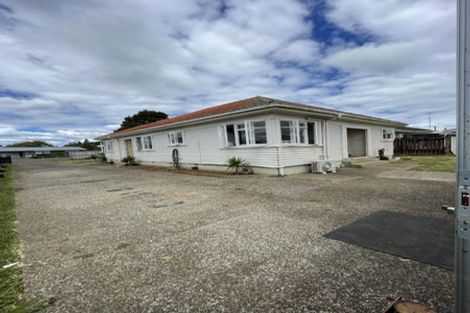 Photo of property in 22 De Merle Street, Kaikohe, 0405