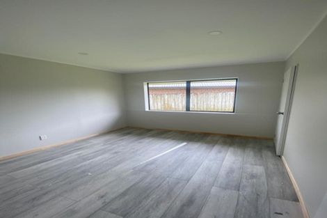 Photo of property in 1/44 Wai Iti Place, Clendon Park, Auckland, 2103