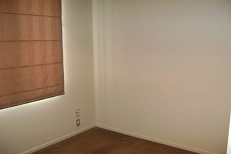 Photo of property in 136 Canon Street, Edgeware, Christchurch, 8013