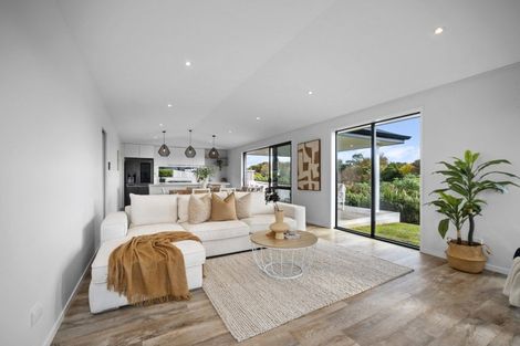 Photo of property in 18 Hass Drive, Ohauiti, Tauranga, 3112