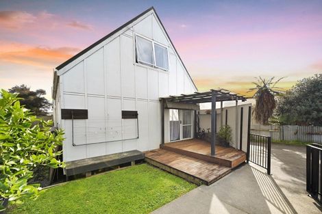 Photo of property in 61c Primrose Street, Frankton, Hamilton, 3204