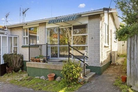 Photo of property in 58a Rawhiti Street, Musselburgh, Dunedin, 9013