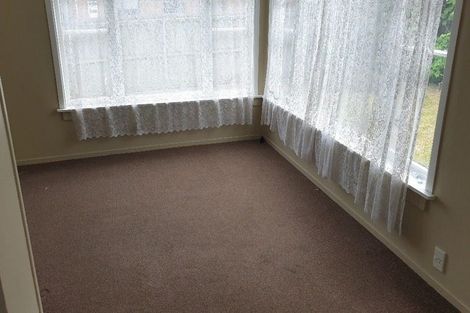 Photo of property in 405 West Coast Road, Glen Eden, Auckland, 0602