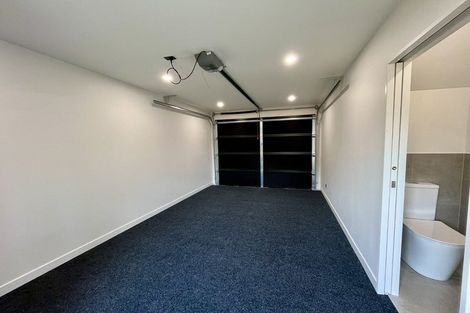 Photo of property in 1/11 Blairdon Place, Bishopdale, Christchurch, 8053