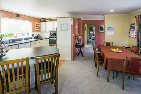 Photo of property in 26 Michael Street, Kuripuni, Masterton, 5810