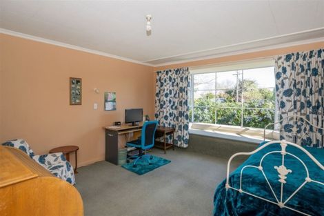 Photo of property in 11 Holdaway Street, Riversdale, Blenheim, 7201