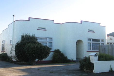 Photo of property in 7 Karamu Avenue, Takaro, Palmerston North, 4410