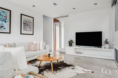 Photo of property in 97b Oceanview Road, Mount Maunganui, 3116