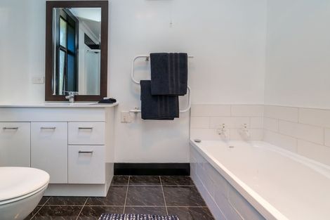 Photo of property in 7 Dalkeith Street, North East Valley, Dunedin, 9010