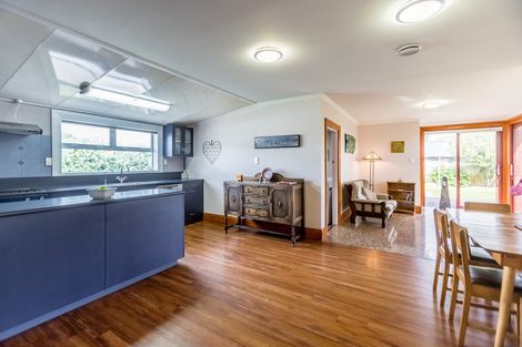 Photo of property in 47 Erris Street, Cromwell, 9310