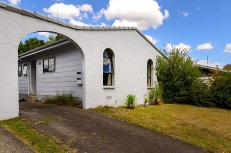 Photo of property in 7b Spinel Place, Pukehangi, Rotorua, 3015