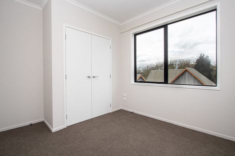 Photo of property in 9/10 Charlemont Street, Whitiora, Hamilton, 3200