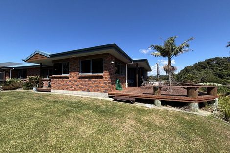 Photo of property in 12 The Fairway, Whakatane, 3120